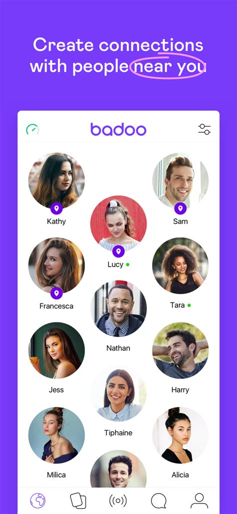 badoo premium ingyen|Badoo: Dating app & Friends 17+